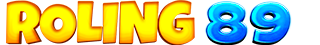Roling89